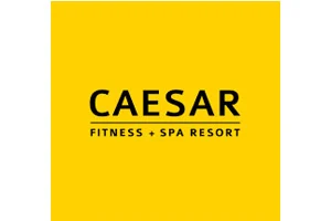 Caesar Fitness + Spa Resort – Go-Vital