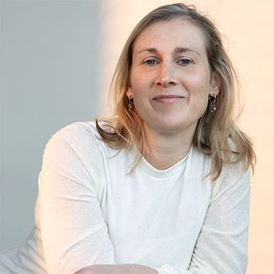 Caroline Verschelden