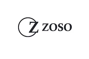 Zoso ZosoFashion