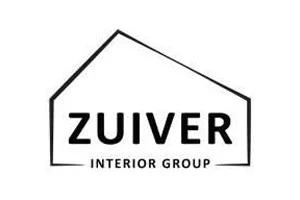 zuiver