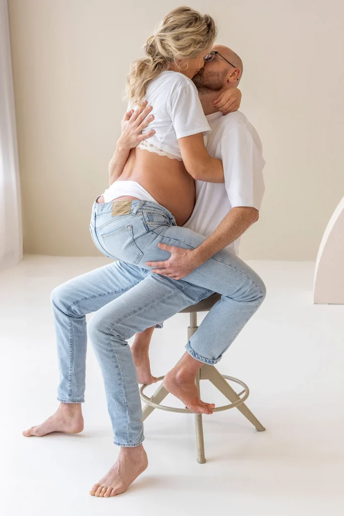 Studio Nous Femme Fem Schook 10