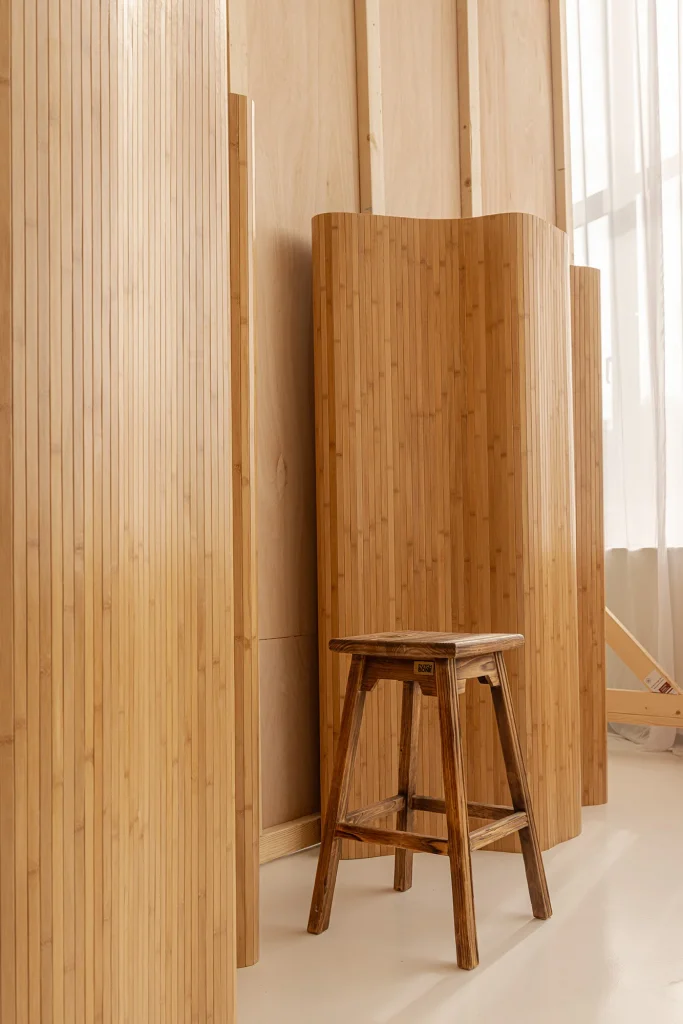 Studio Nous Femme Fem Schook 4